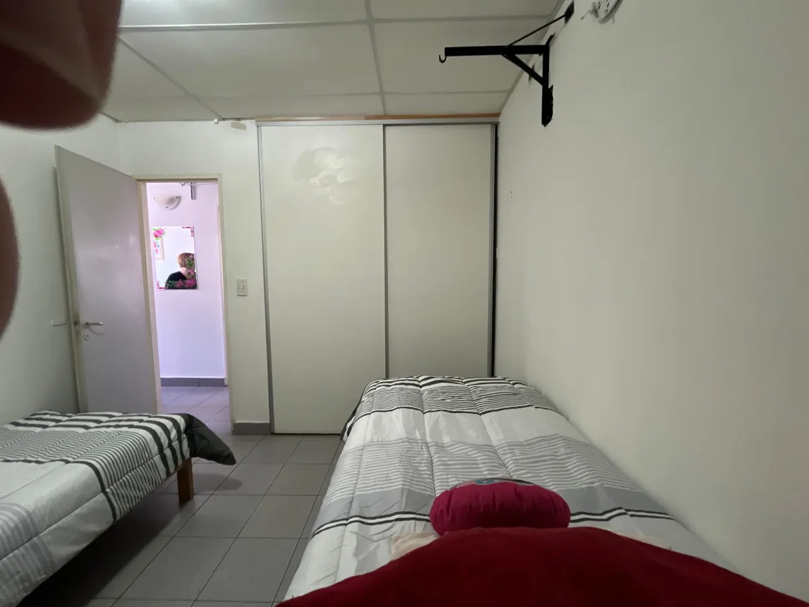 Casa de 4 ambientes en alquiler en San Carlos de Bariloche, Soldado Giraudo 5300, foto 5
