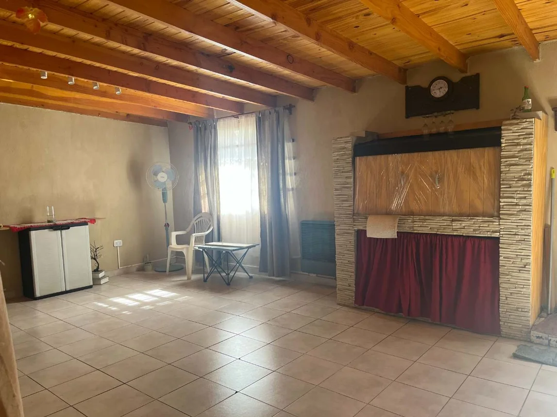 Casa de 4 ambientes en alquiler en San Carlos de Bariloche, Soldado Giraudo 5300, foto 3