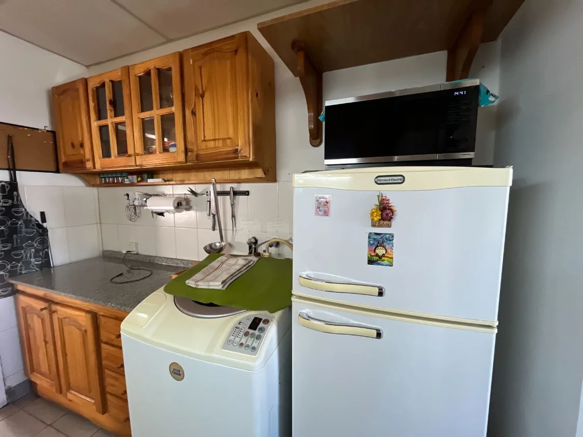 Casa de 4 ambientes en alquiler en San Carlos de Bariloche, Soldado Giraudo 5300