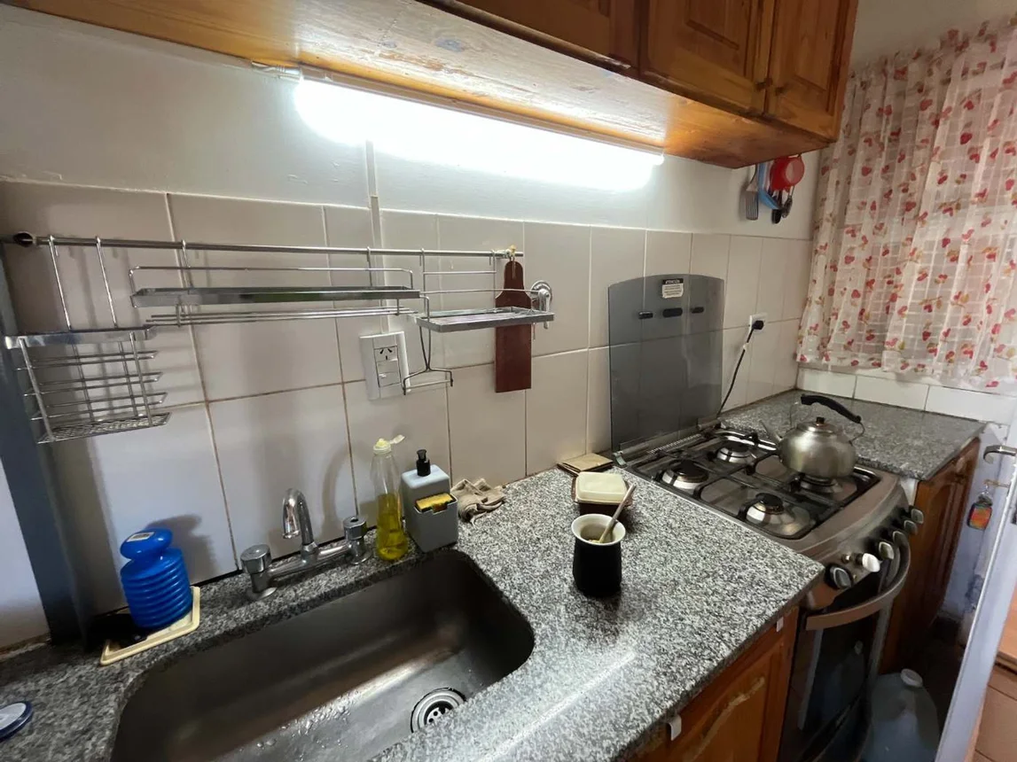 Casa de 4 ambientes en alquiler en San Carlos de Bariloche, Soldado Giraudo 5300, foto 4