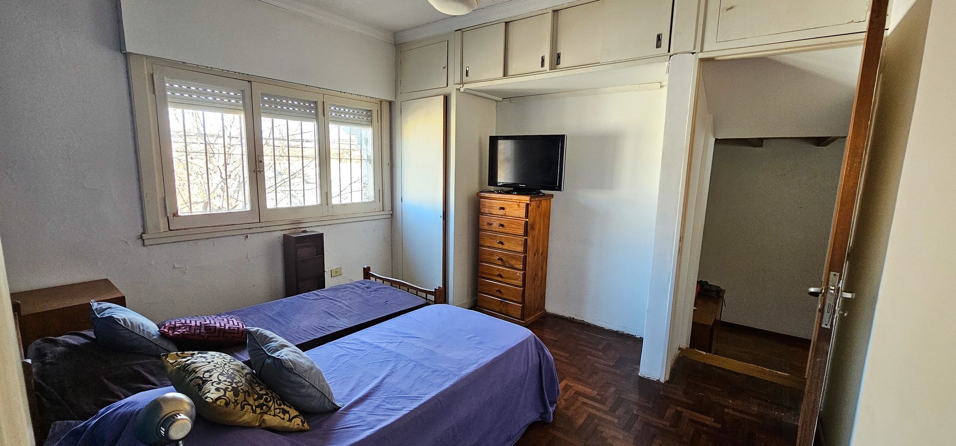 Foto 37 — VENTA CASA 5 AMBIENTES + PLAYROOM ACASSUSO