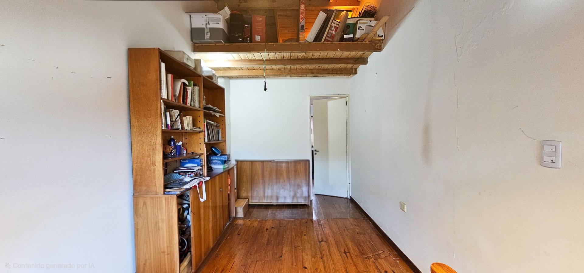 Foto 40 — VENTA CASA 5 AMBIENTES + PLAYROOM ACASSUSO