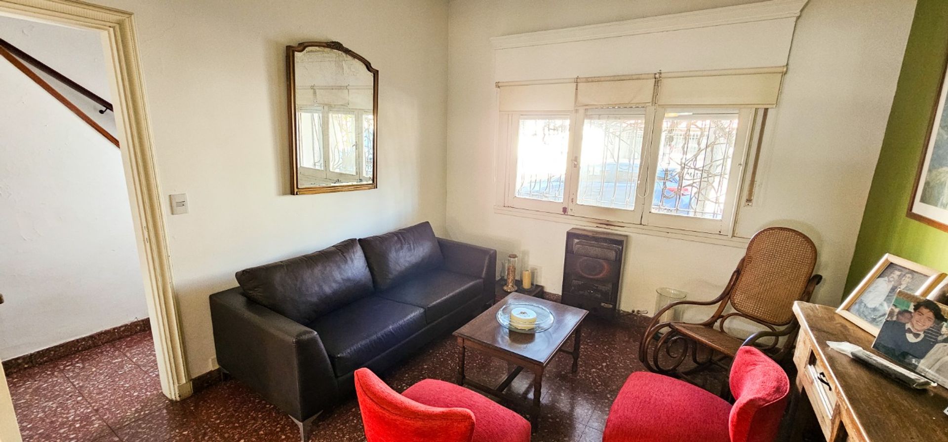 Foto 6 — VENTA CASA 5 AMBIENTES + PLAYROOM ACASSUSO