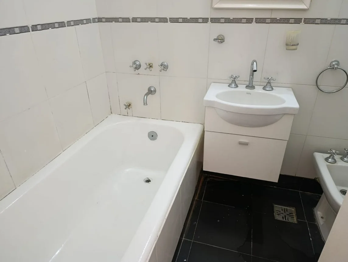 Monoambiente en venta en Recoleta, French 2800, foto 4