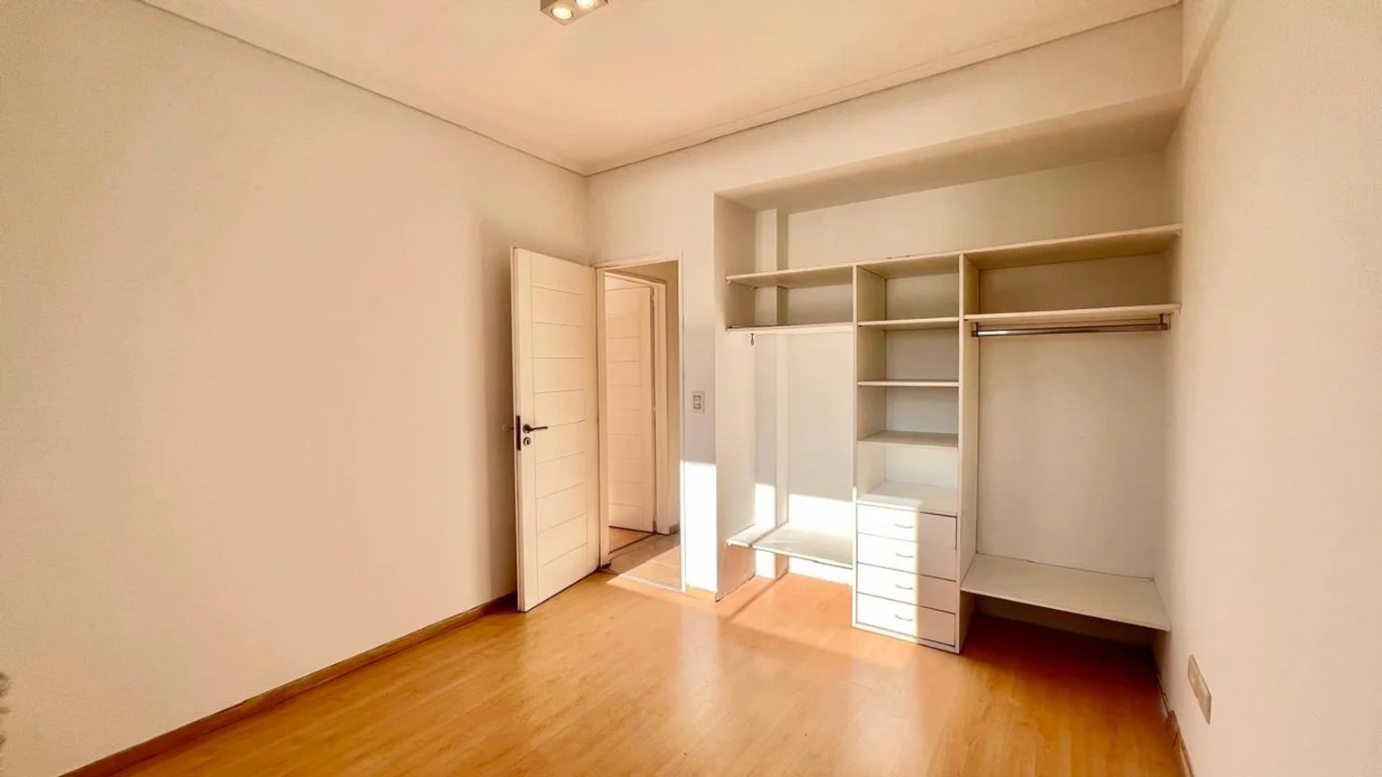 Departamento de 3 ambientes en venta en Lanús Este, Anatole France 1500, foto 4