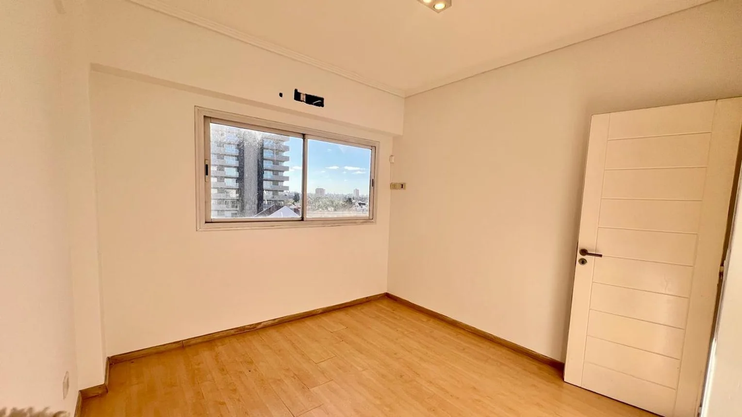 Departamento de 3 ambientes en venta en Lanús Este, Anatole France 1500, foto 5