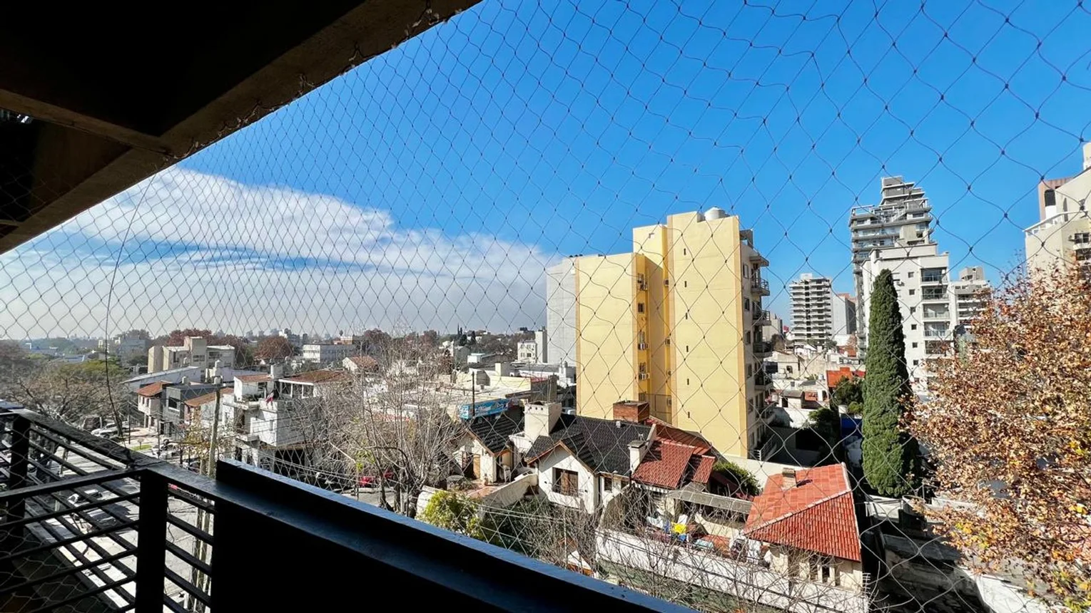 Departamento de 3 ambientes en venta en Lanús Este, Anatole France 1500, foto 3