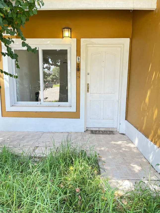 Casa en venta en Belén de Escobar, foto 2
