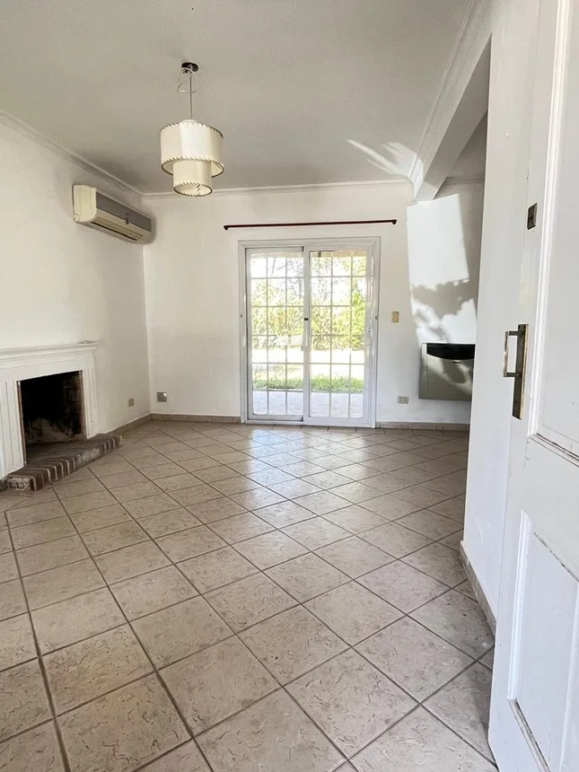 Casa en venta en Belén de Escobar, foto 4