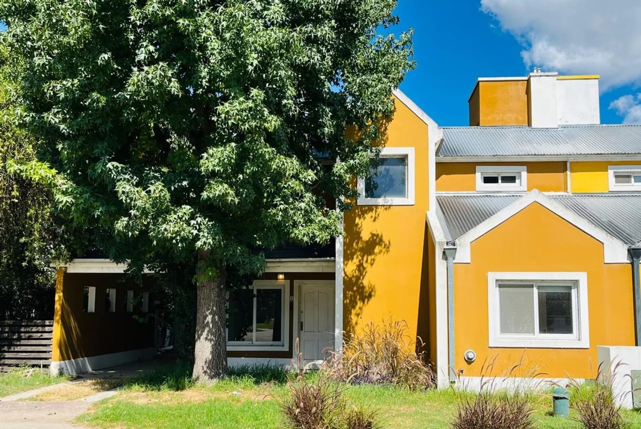 Casa en venta en Belén de Escobar