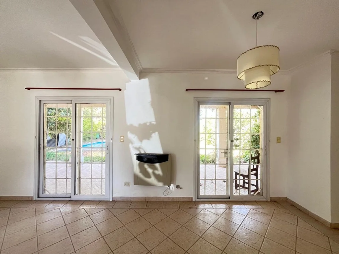 Casa en venta en Belén de Escobar, foto 5