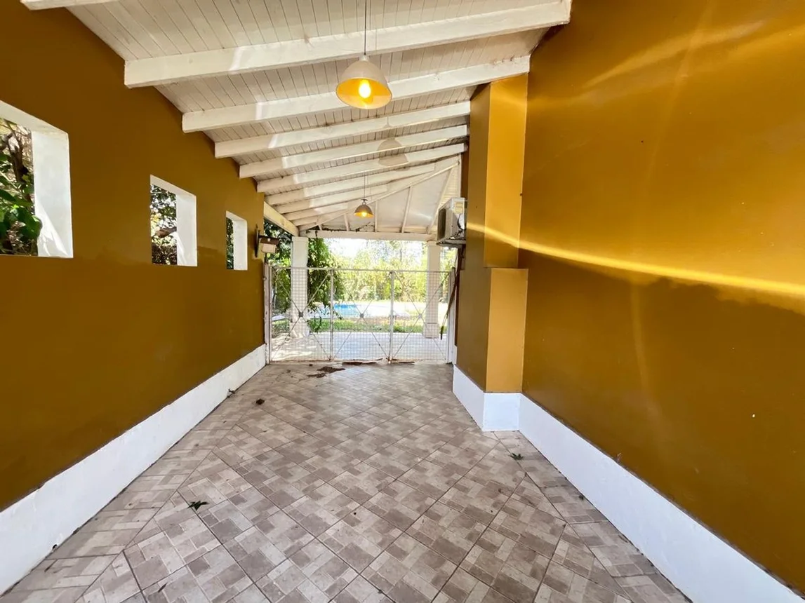 Casa en venta en Belén de Escobar, foto 3