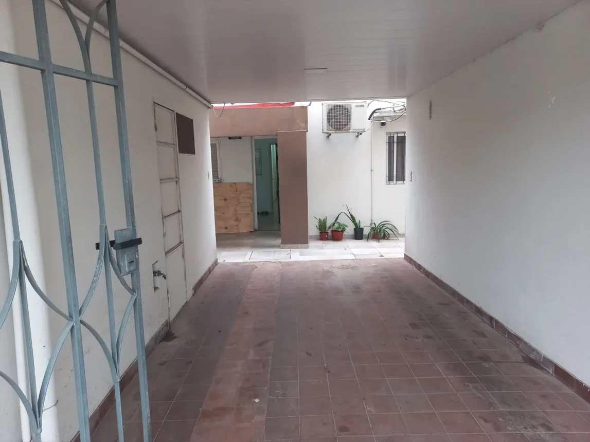 Casa en venta en Santa Fe, foto 2