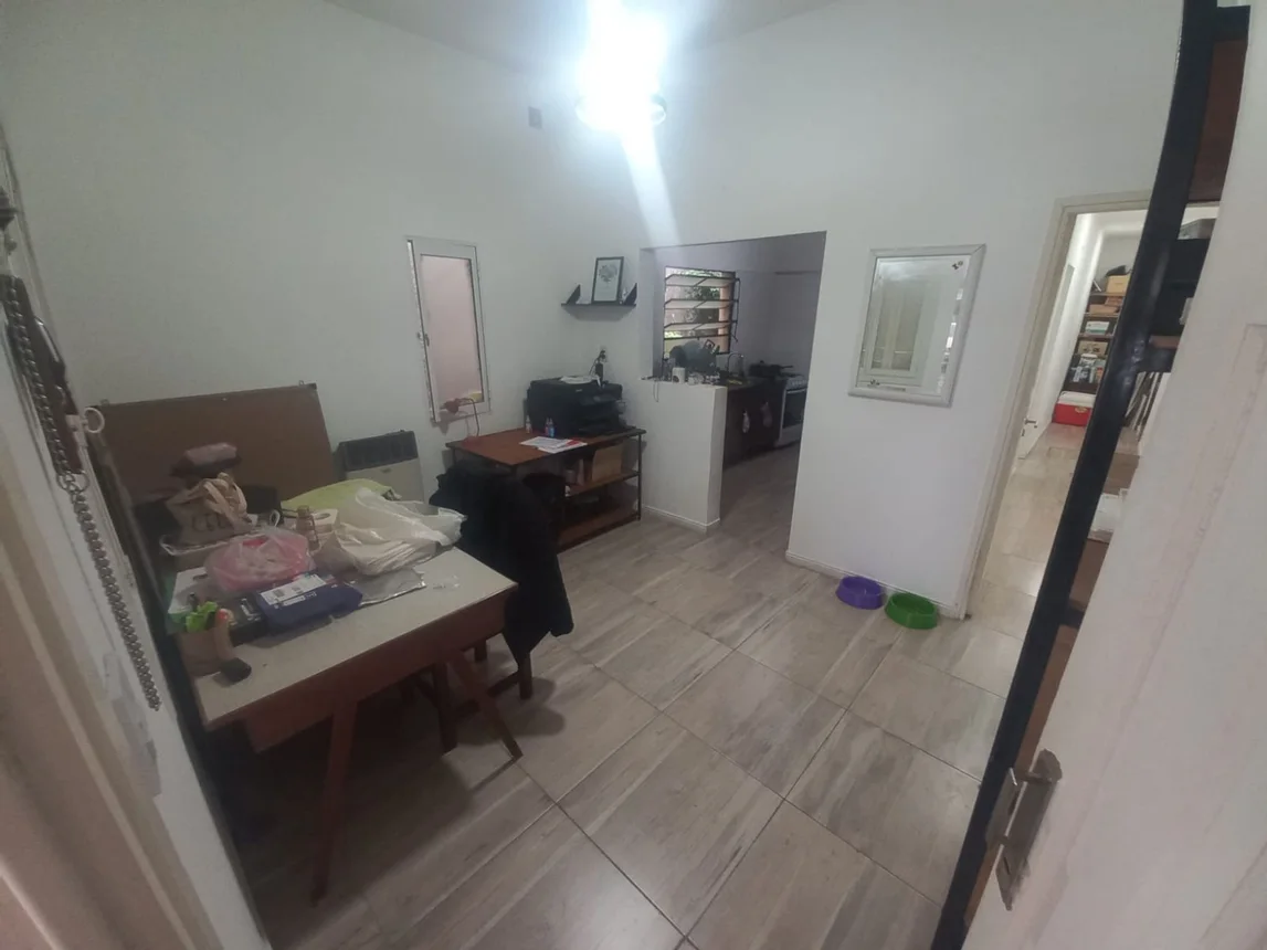Casa en venta en Santa Fe, foto 4