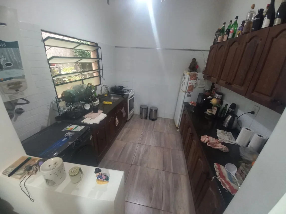 Casa en venta en Santa Fe, foto 5