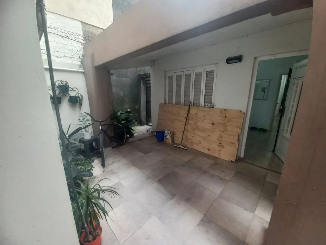 Casa en venta en Santa Fe, foto 3