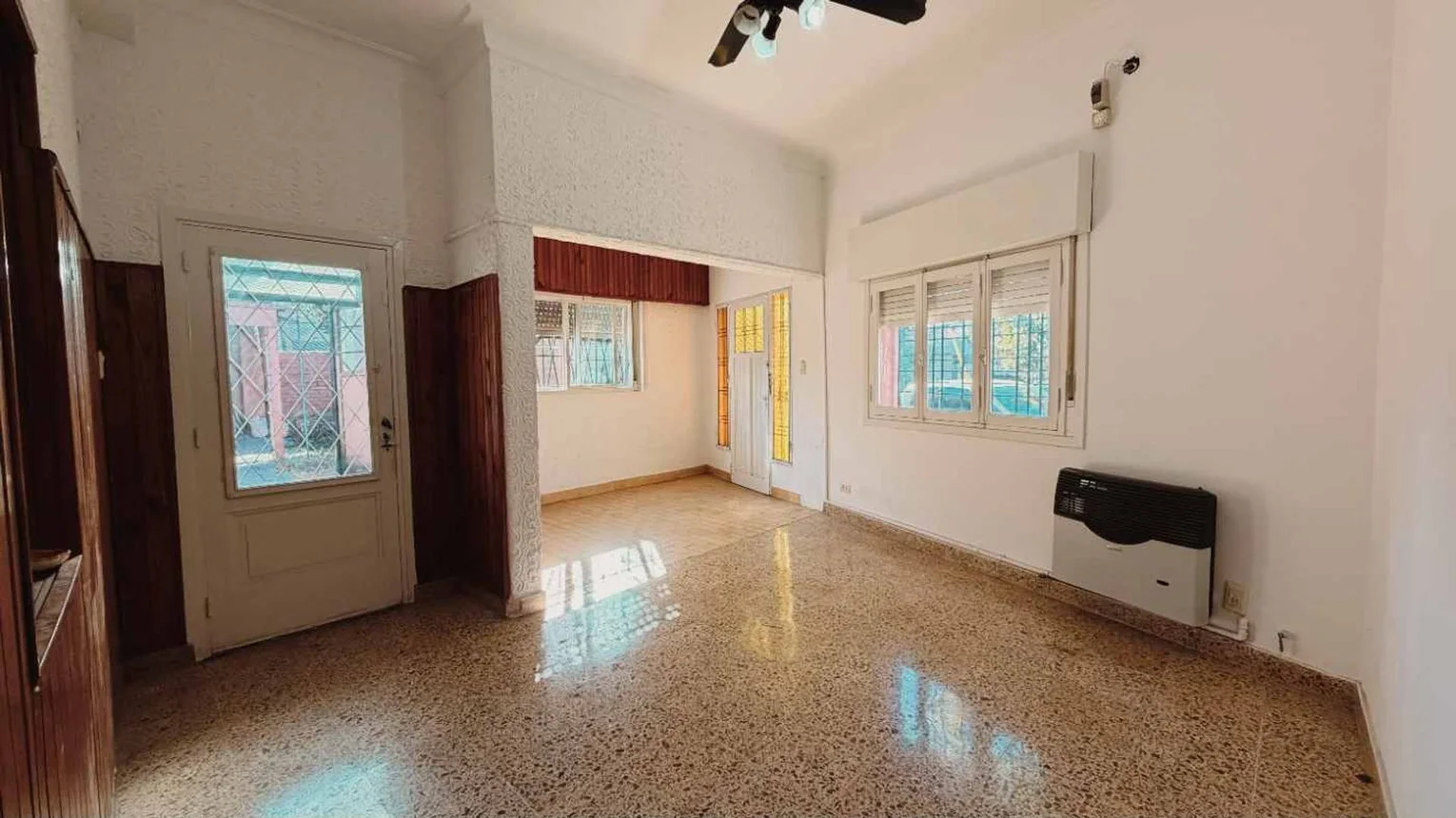 Casa de 3 ambientes en venta en Caseros, España 3400, foto 5