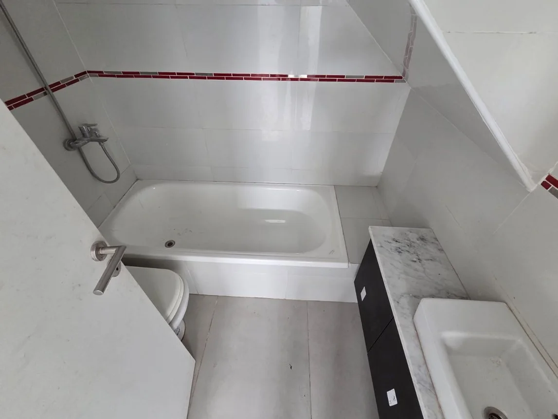 Dúplex en venta en Vicente López, foto 4