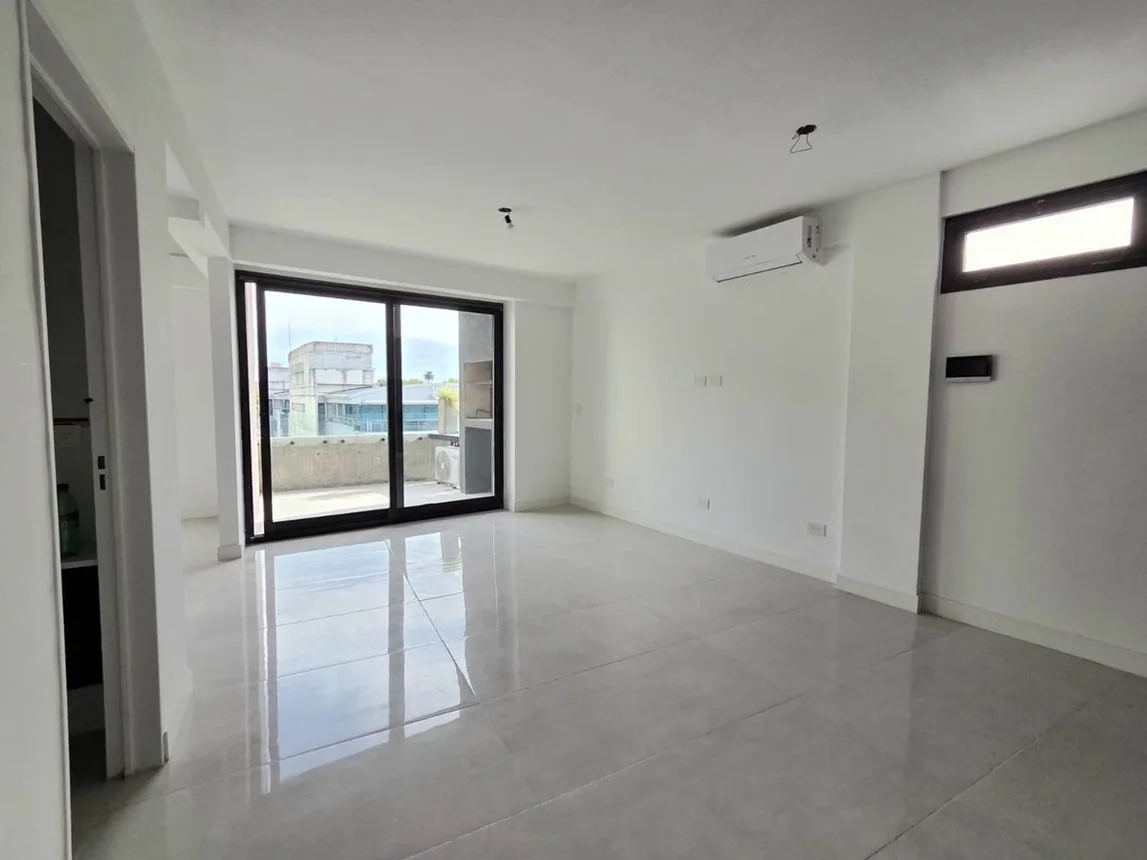 Dúplex en venta en Vicente López, foto 3