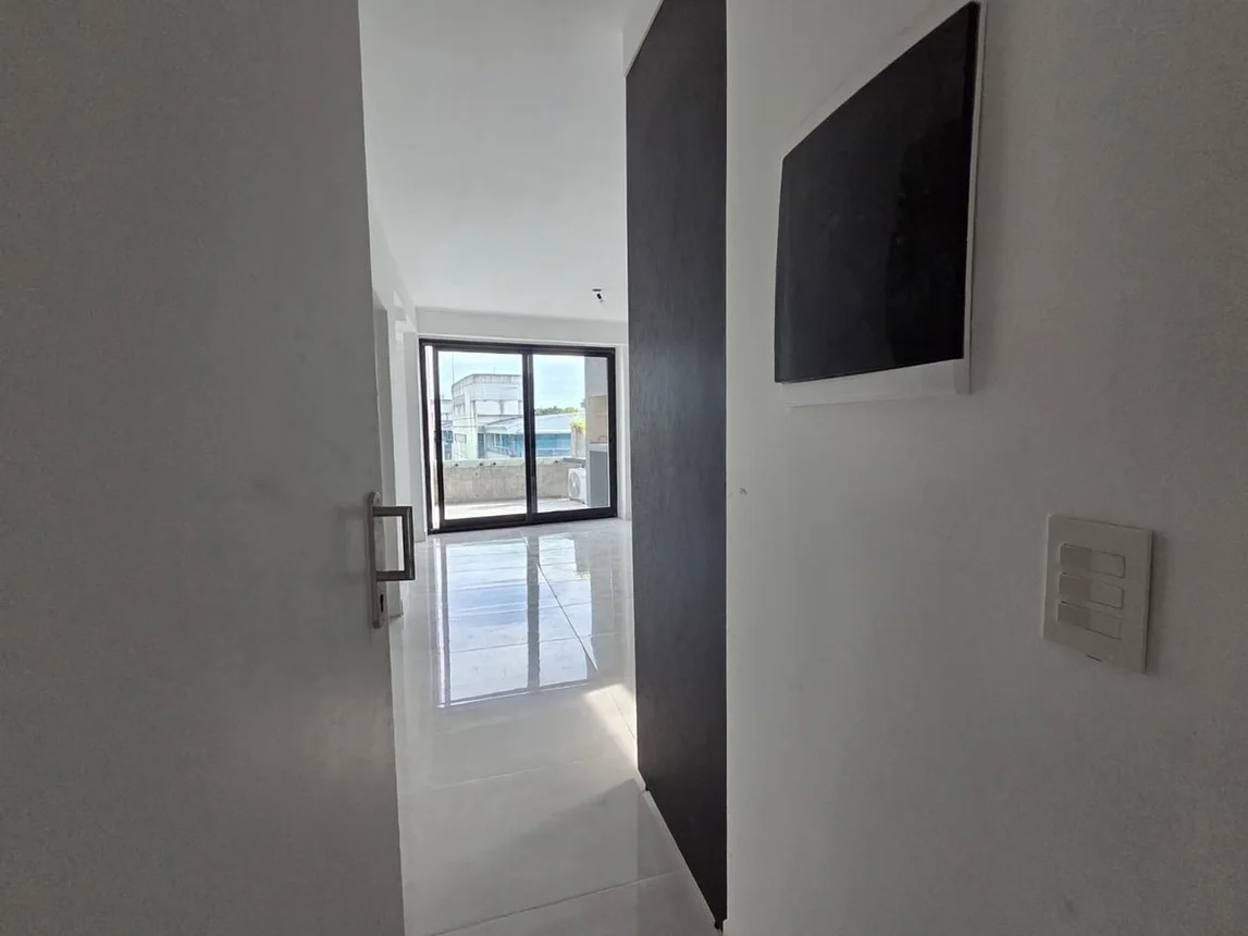 Dúplex en venta en Vicente López, foto 2
