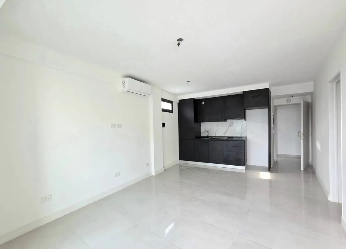 Dúplex en venta en Vicente López, foto 5