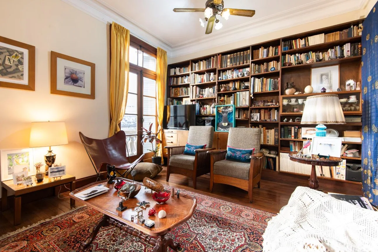 Departamento en venta en La Plata, foto 4