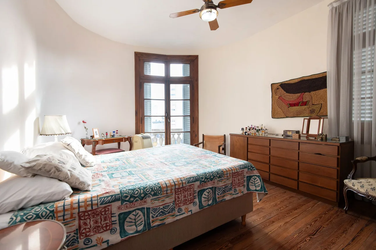 Departamento en venta en La Plata, foto 5