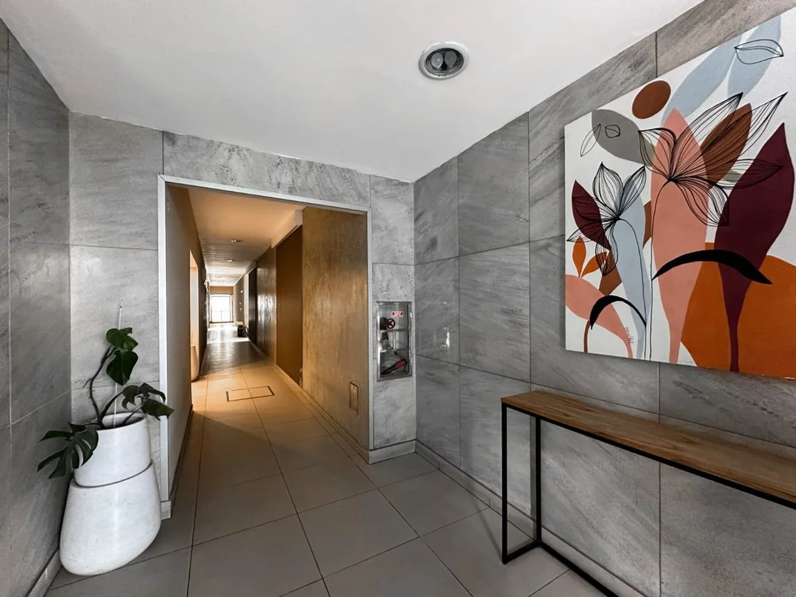 Departamento en venta en Almagro, foto 3