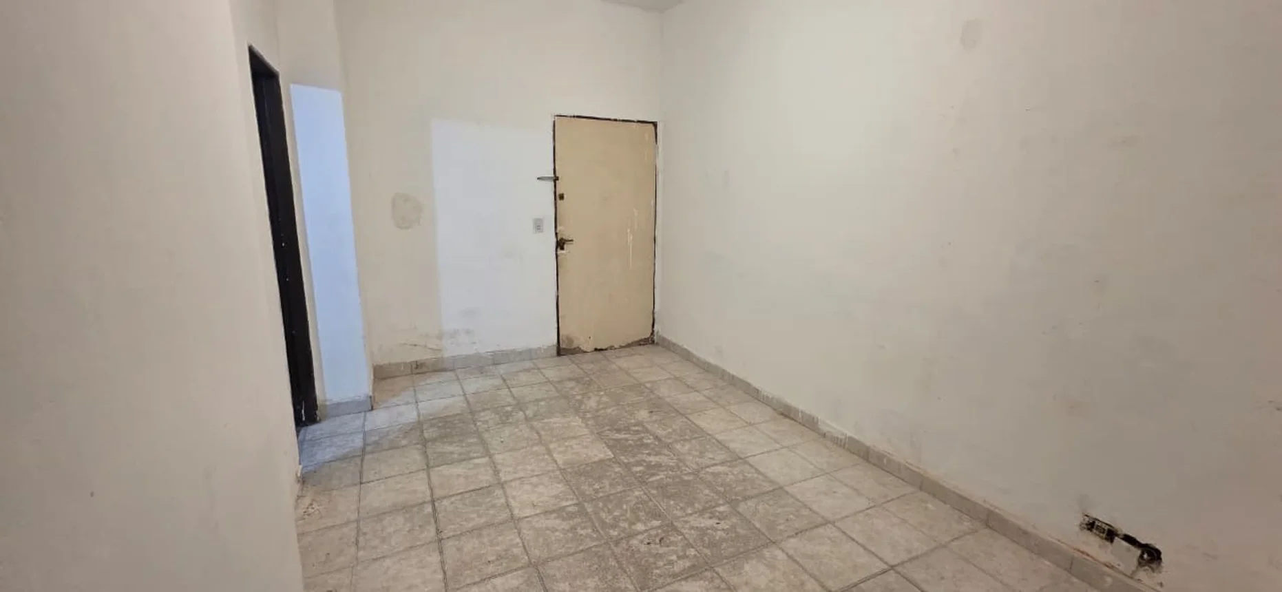 Departamento de 2 ambientes en venta en Caballito, Yerbal 700, foto 2