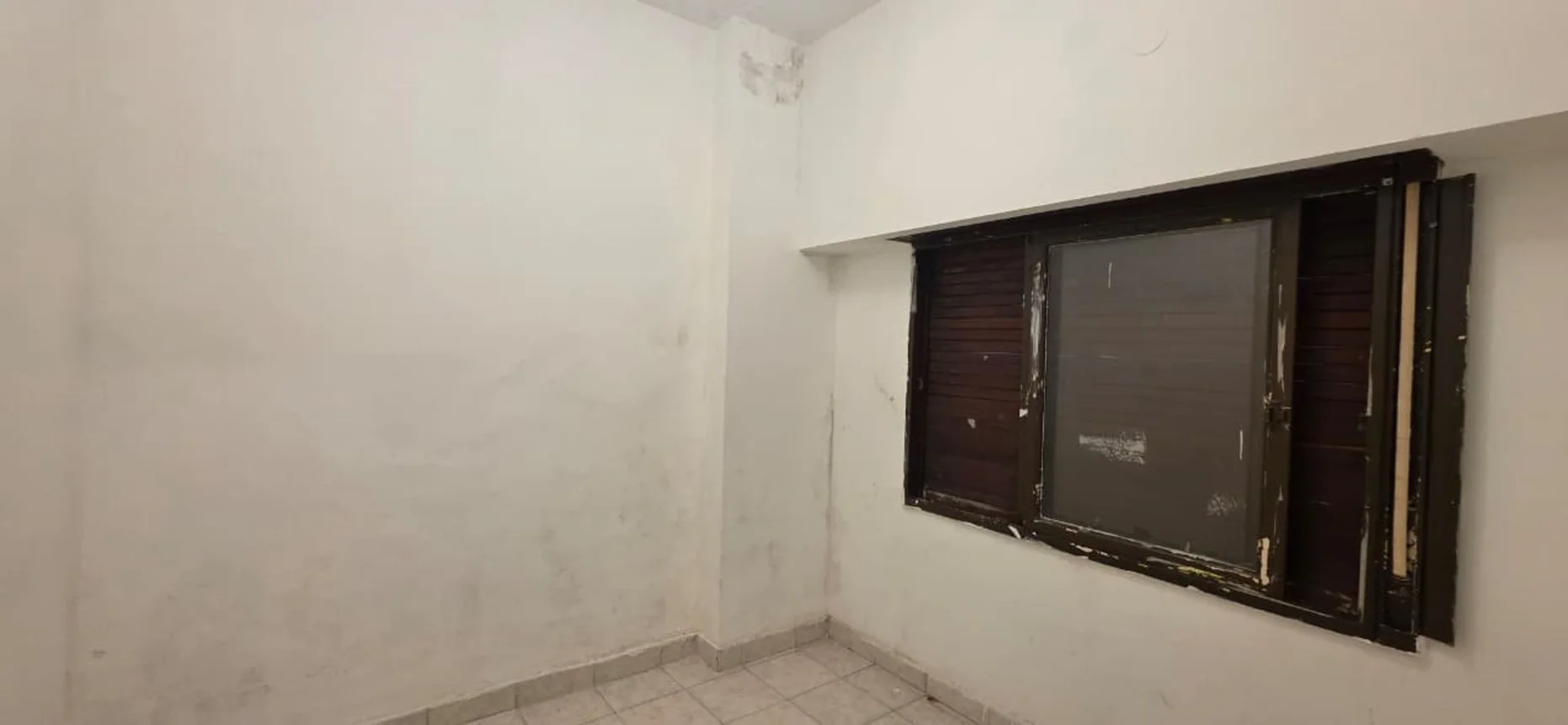 Departamento de 2 ambientes en venta en Caballito, Yerbal 700, foto 4