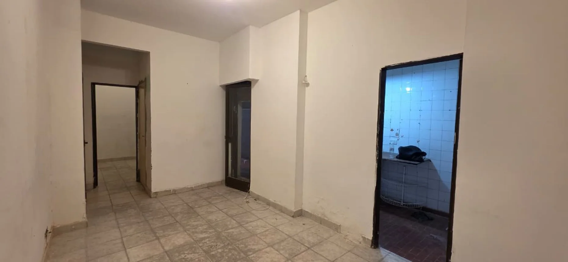 Departamento de 2 ambientes en venta en Caballito, Yerbal 700