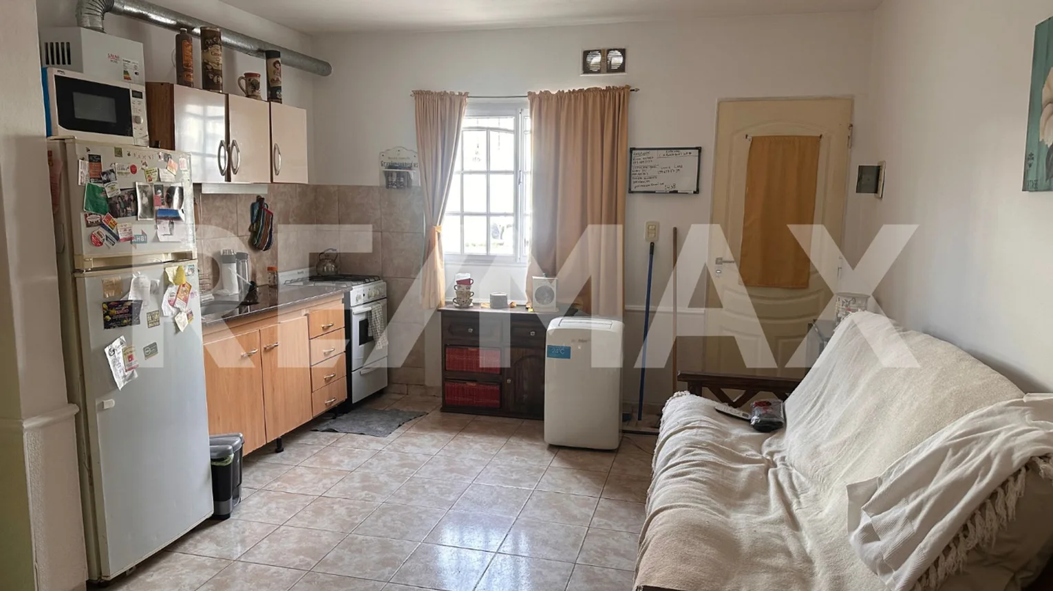 PH de 3 ambientes en venta en Neuquén, Violeta Parra 200, foto 5