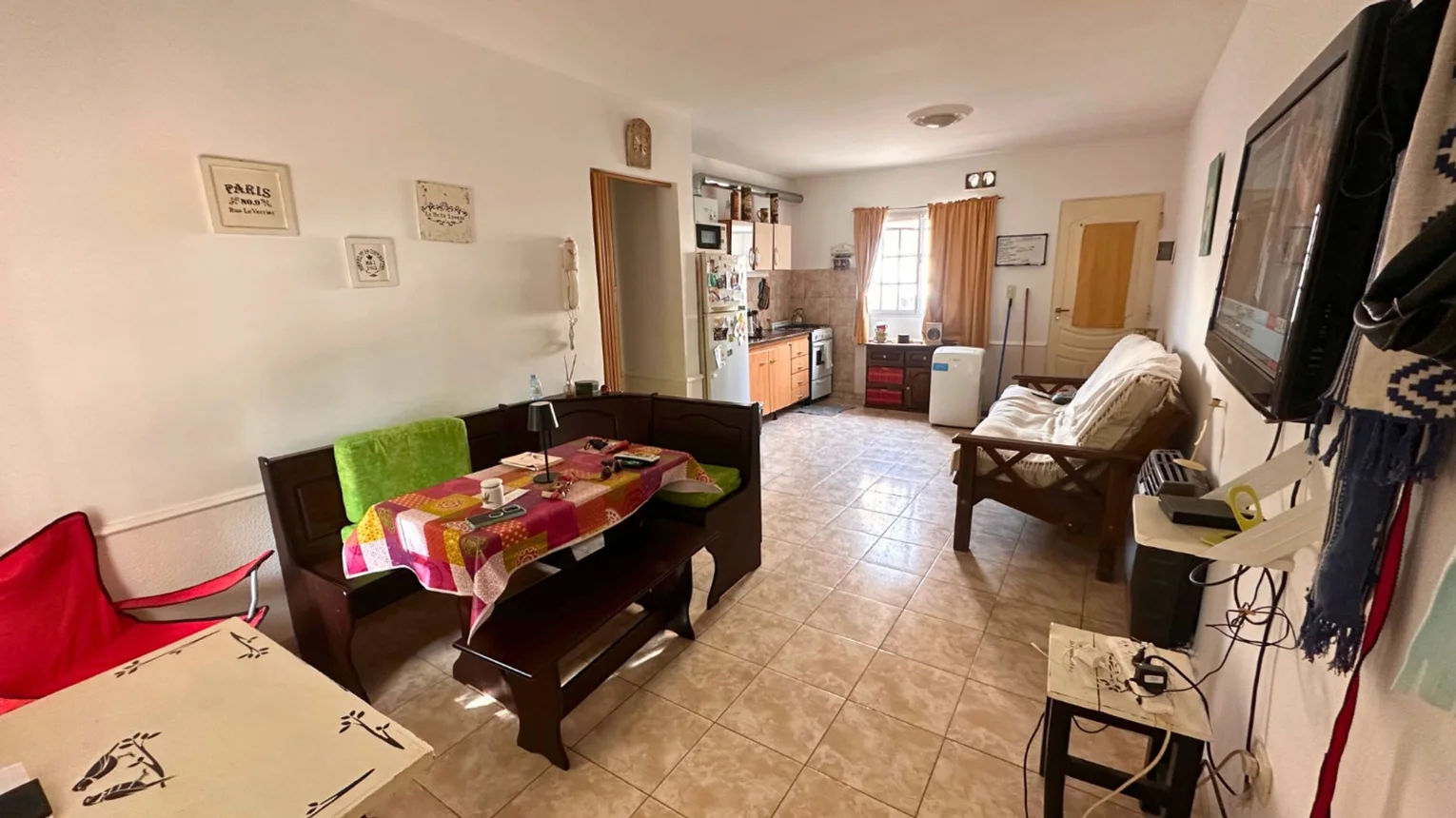 PH de 3 ambientes en venta en Neuquén, Violeta Parra 200, foto 3