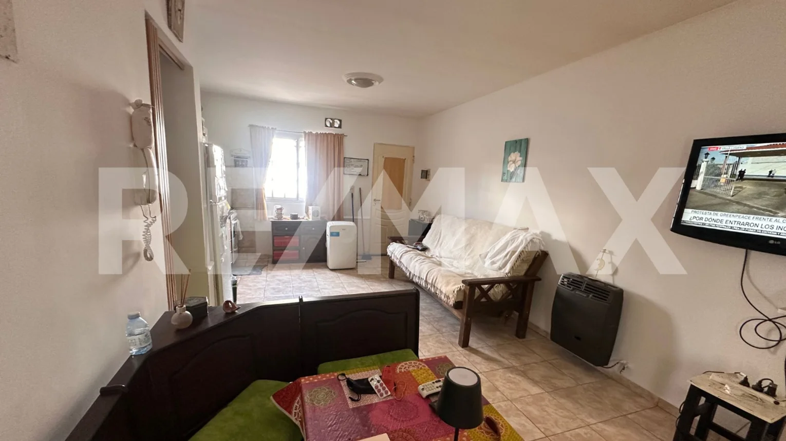 PH de 3 ambientes en venta en Neuquén, Violeta Parra 200, foto 2
