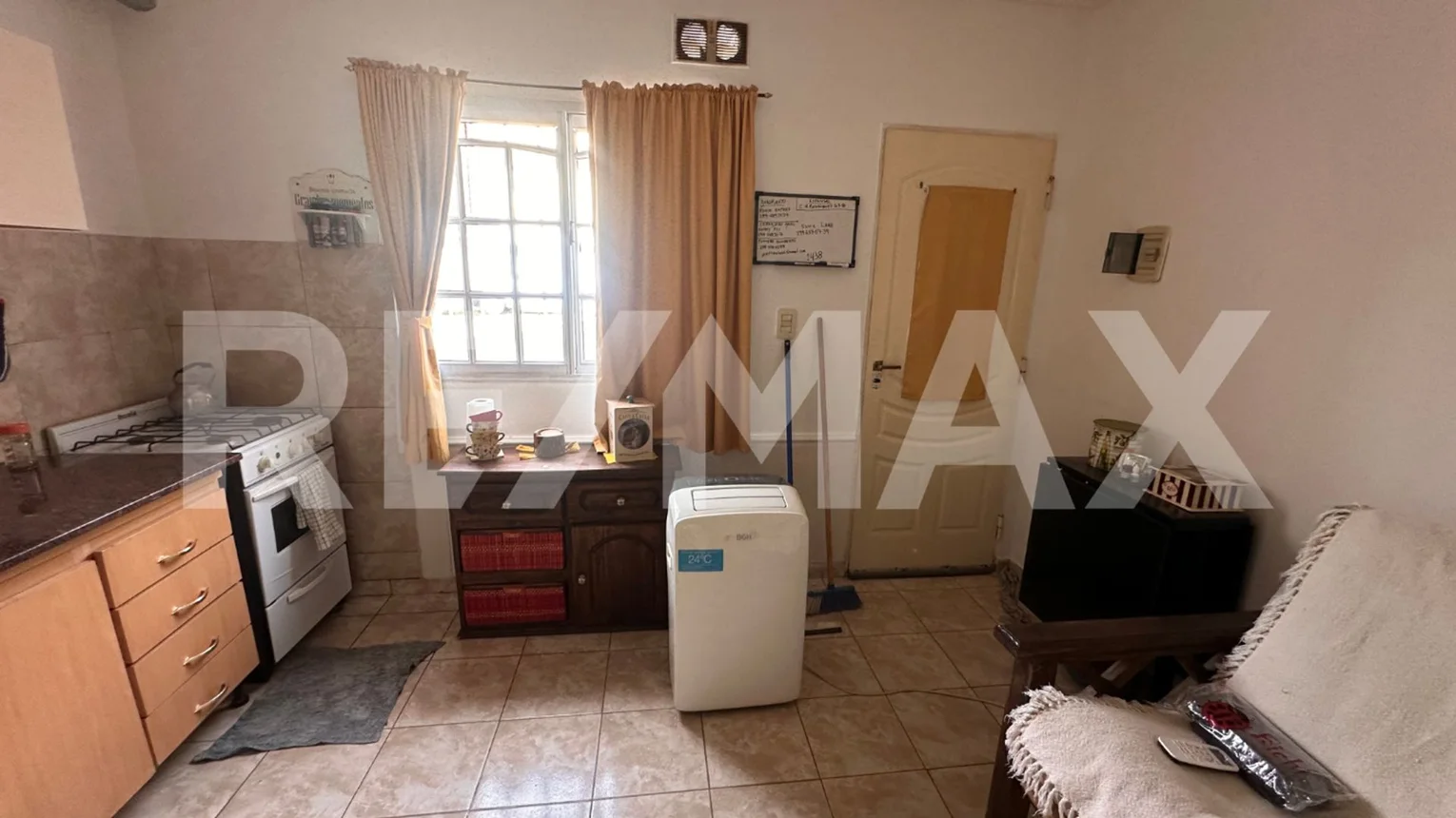 PH de 3 ambientes en venta en Neuquén, Violeta Parra 200, foto 4