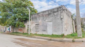 Venta de terreno en Pando, ideal para desarrollo