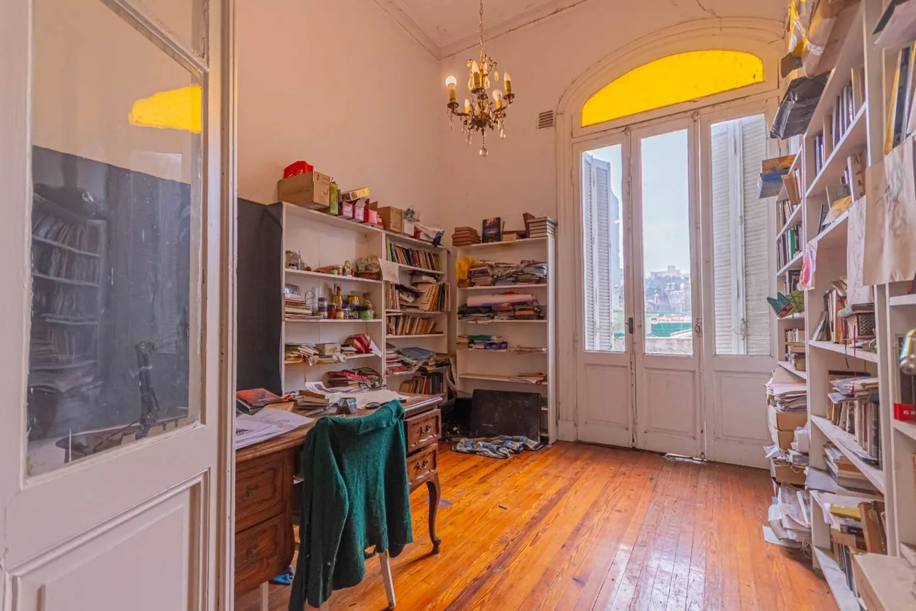 Casa en venta en Rosario, foto 4