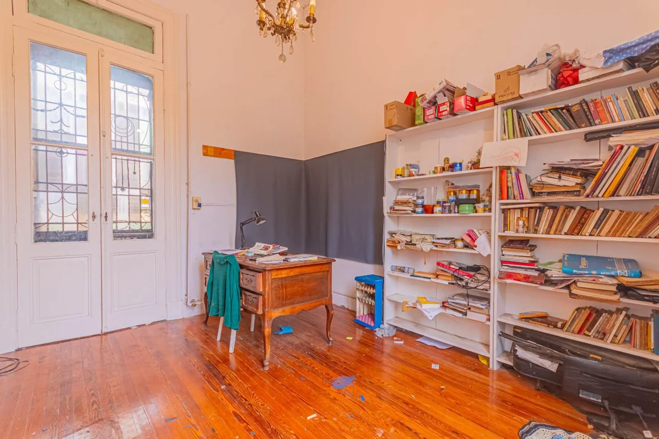 Casa en venta en Rosario, foto 5