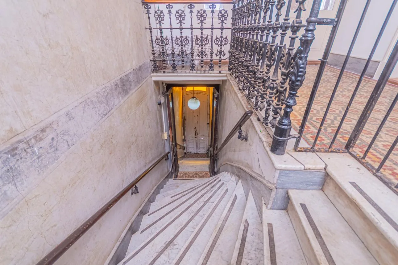 Casa en venta en Rosario, foto 2