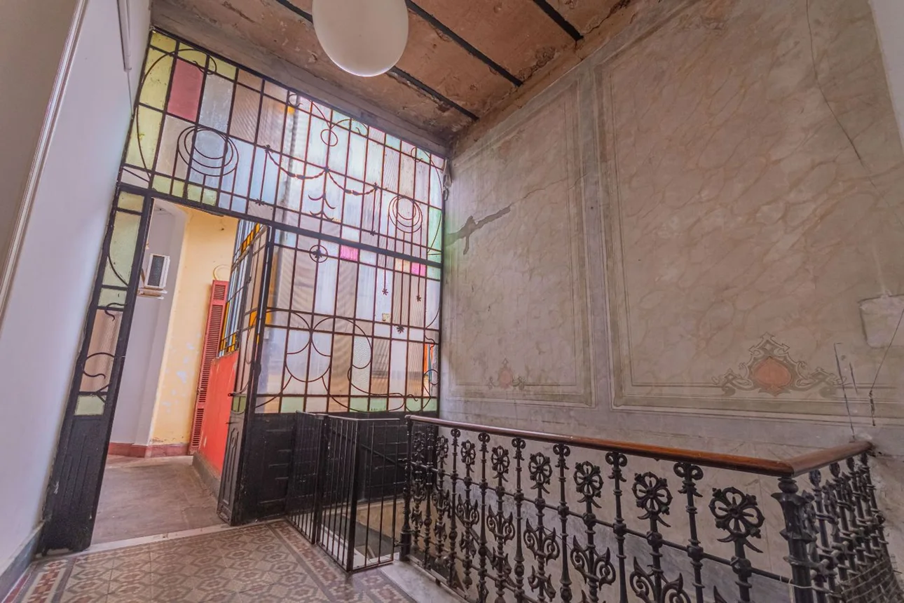 Casa en venta en Rosario