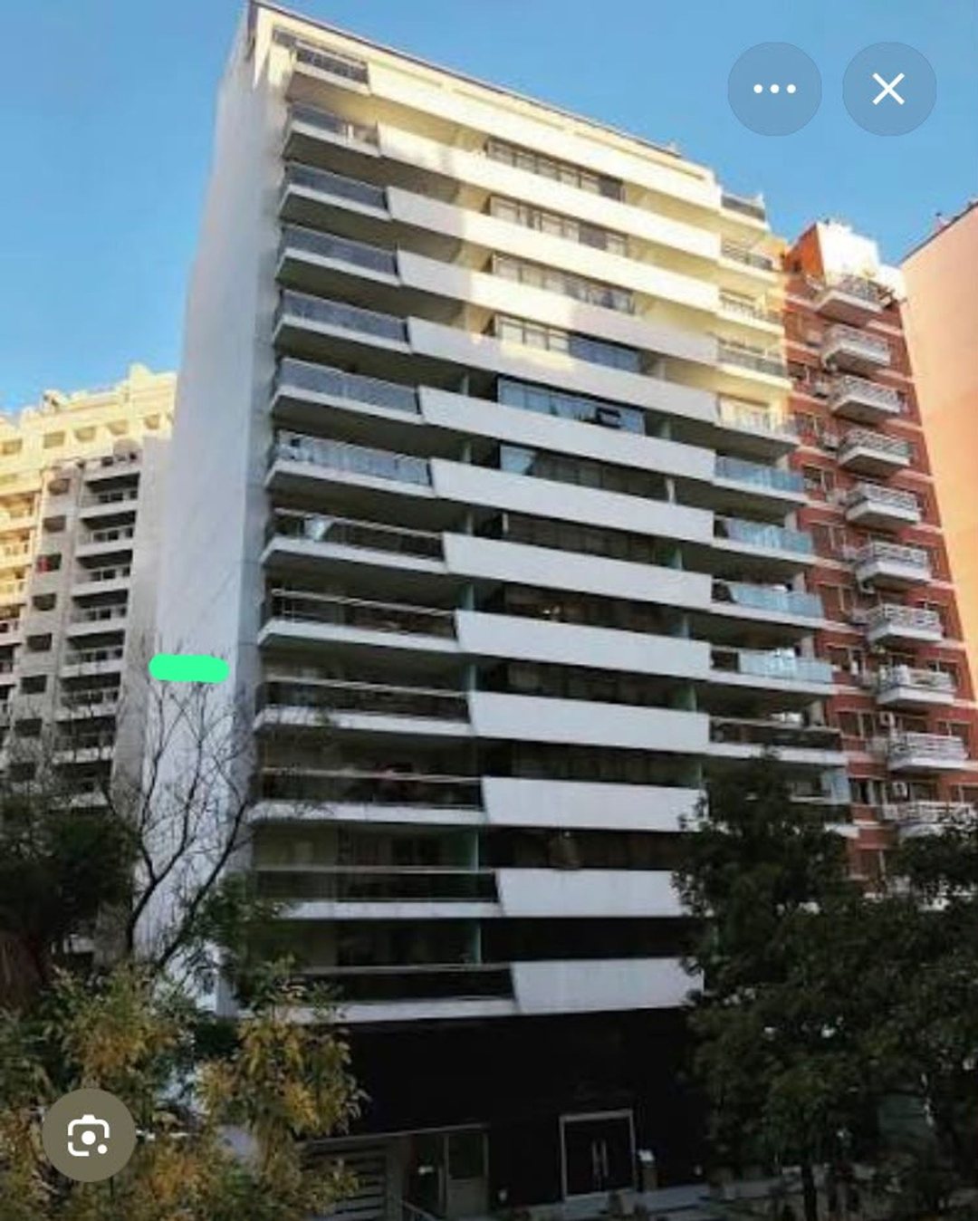 ALQUILER DEPARTAMENTO 2 DORMITORIOS NUEVA CORDOBA