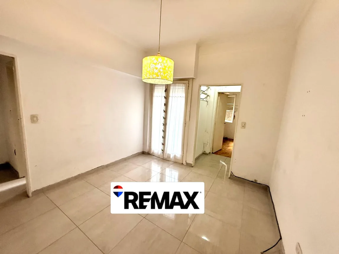 Departamento en venta en Ramos Mejía, foto 4