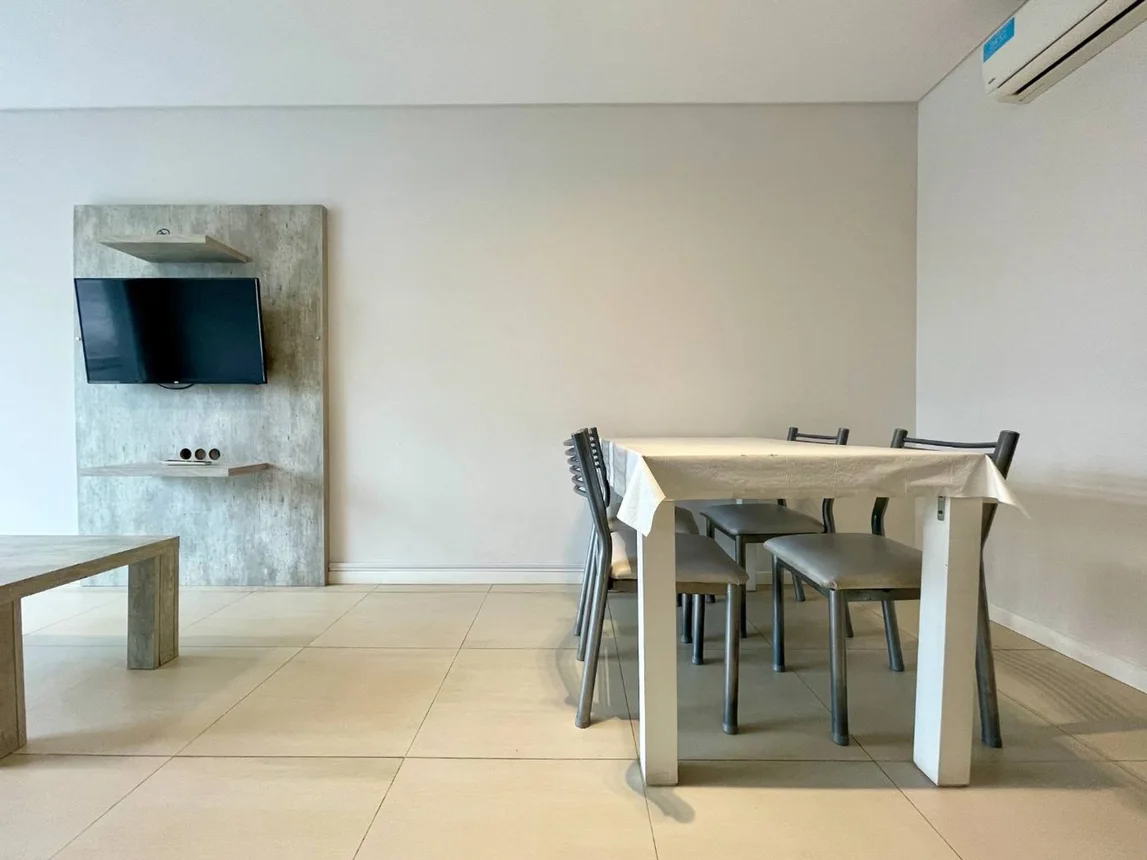 Departamento en venta en La Plata, foto 3