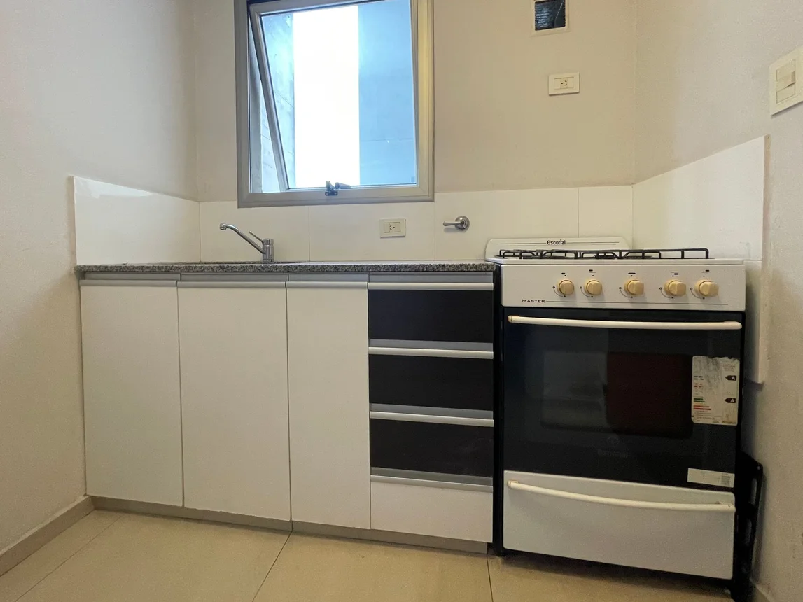 Departamento en venta en La Plata, foto 5
