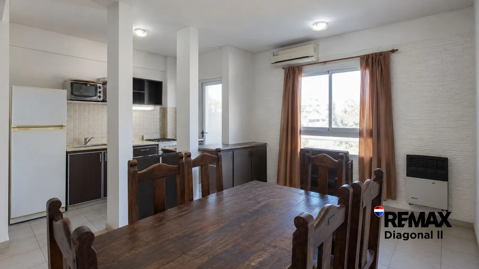 Dúplex en venta en La Plata, foto 2