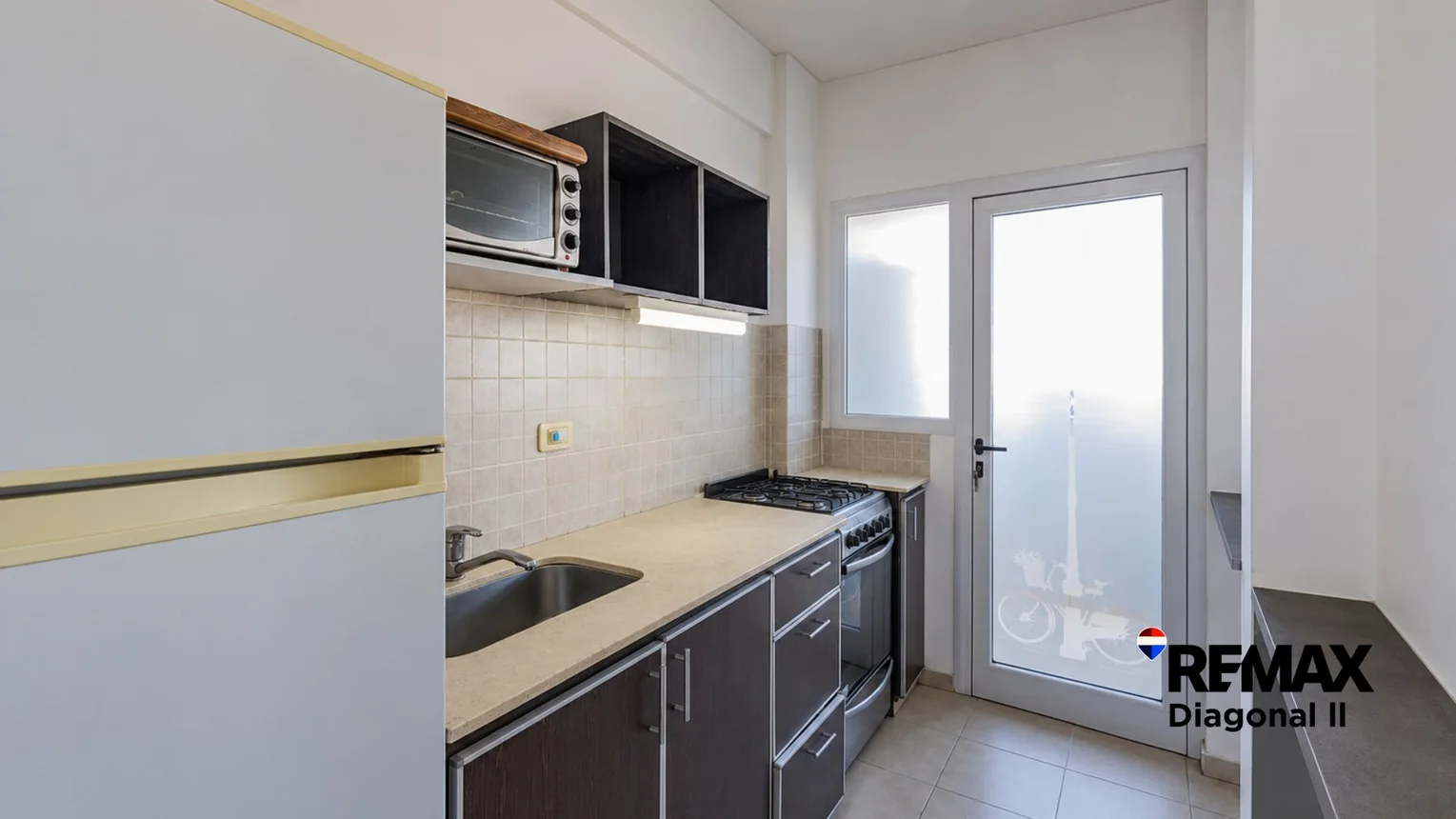 Dúplex en venta en La Plata, foto 3