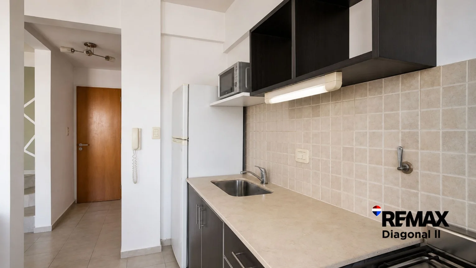 Dúplex en venta en La Plata, foto 4