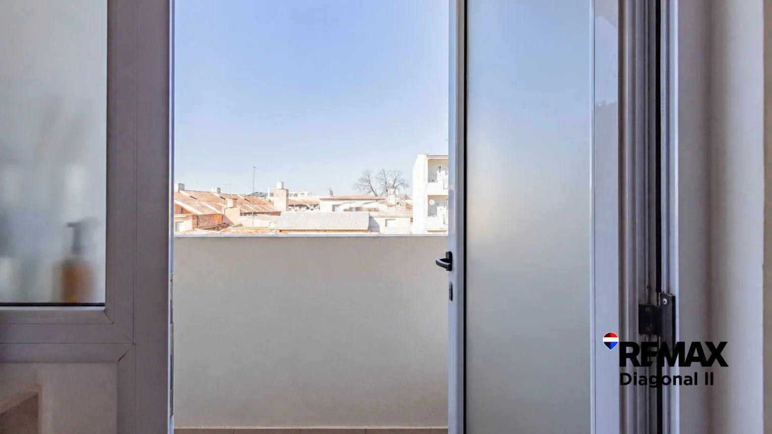 Dúplex en venta en La Plata, foto 5