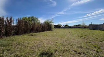 Terreno en Lehmann · foto 2