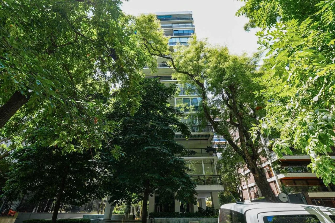 Departamento en venta en Belgrano, foto 5